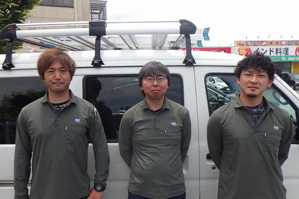 フレックスタイム制でプライベートも大切にできる